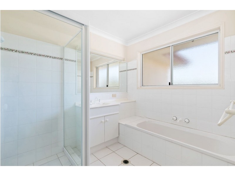 29 Whitby Street, Bracken Ridge QLD 4017