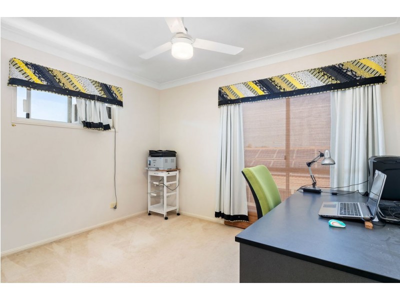 29 Whitby Street, Bracken Ridge QLD 4017