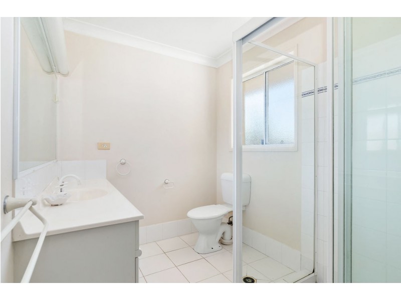 29 Whitby Street, Bracken Ridge QLD 4017