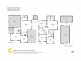 29 Whitby Street, Bracken Ridge QLD 4017 Floorplan