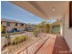 12 Gladstone Lane, Coorparoo QLD 4151
