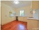 12 Gladstone Lane, Coorparoo QLD 4151
