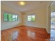 12 Gladstone Lane, Coorparoo QLD 4151