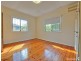 12 Gladstone Lane, Coorparoo QLD 4151