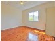 12 Gladstone Lane, Coorparoo QLD 4151