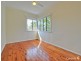 12 Gladstone Lane, Coorparoo QLD 4151