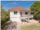 12 Gladstone Lane, Coorparoo QLD 4151