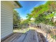 12 Gladstone Lane, Coorparoo QLD 4151