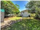 12 Gladstone Lane, Coorparoo QLD 4151