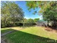 12 Gladstone Lane, Coorparoo QLD 4151