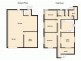 12 Gladstone Lane, Coorparoo QLD 4151 Floorplan