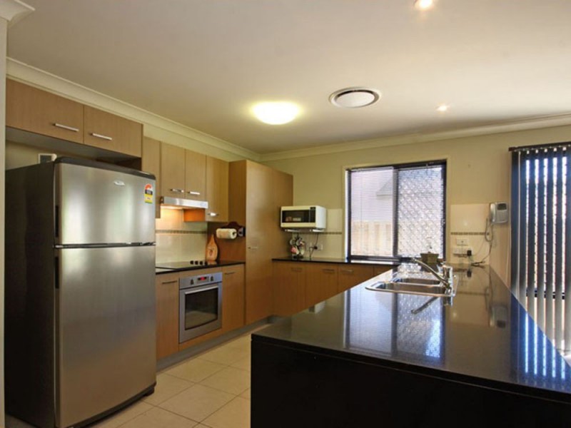 8 Conlan Street, Nudgee QLD 4014