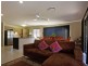 8 Conlan Street, Nudgee QLD 4014