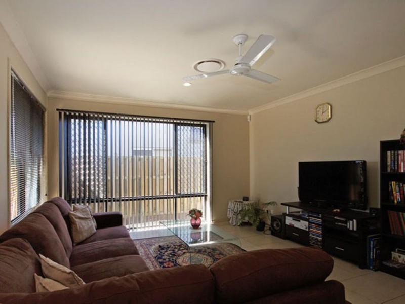 8 Conlan Street, Nudgee QLD 4014