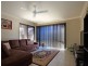 8 Conlan Street, Nudgee QLD 4014