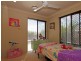 8 Conlan Street, Nudgee QLD 4014