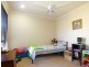 8 Conlan Street, Nudgee QLD 4014