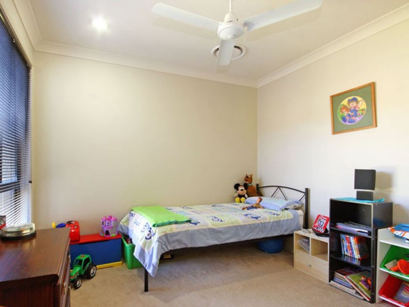 8 Conlan Street, Nudgee QLD 4014