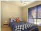 8 Conlan Street, Nudgee QLD 4014