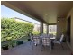 8 Conlan Street, Nudgee QLD 4014