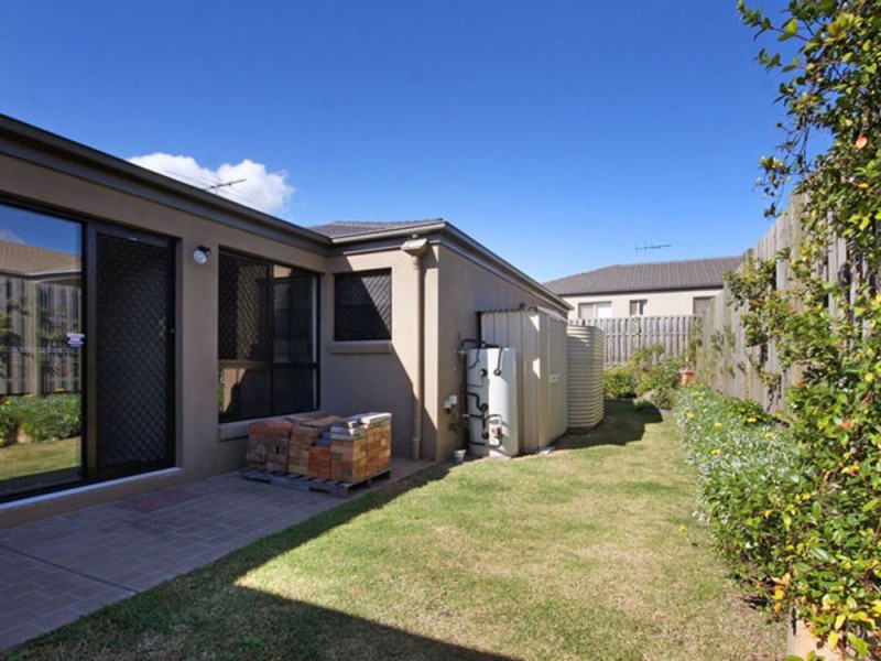 8 Conlan Street, Nudgee QLD 4014