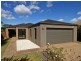 8 Conlan Street, Nudgee QLD 4014