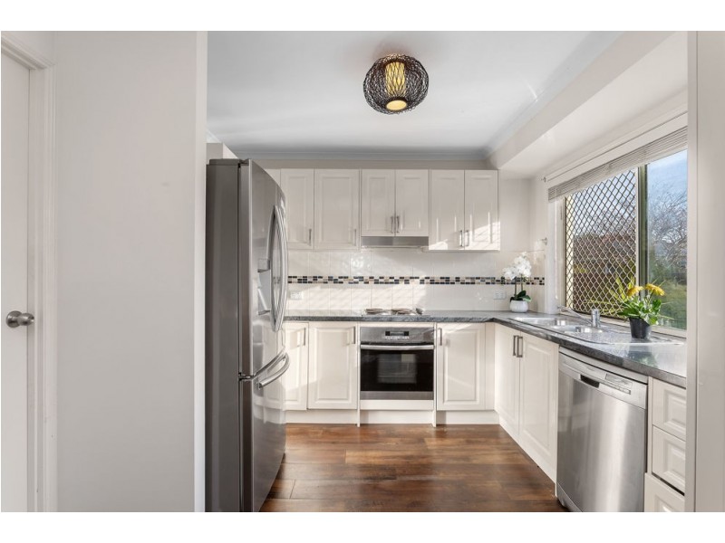 2 Waratah Court, Taigum QLD 4018