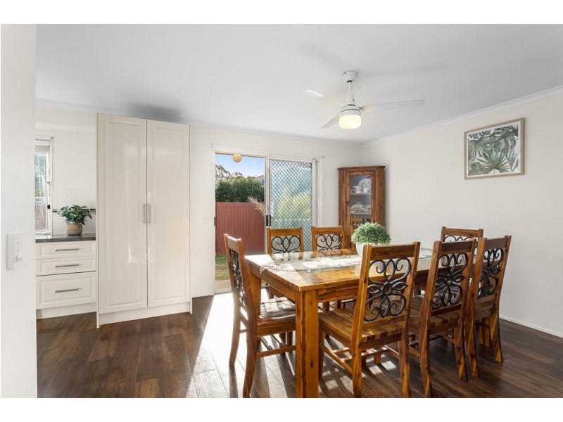 2 Waratah Court, Taigum QLD 4018