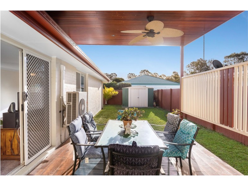 2 Waratah Court, Taigum QLD 4018