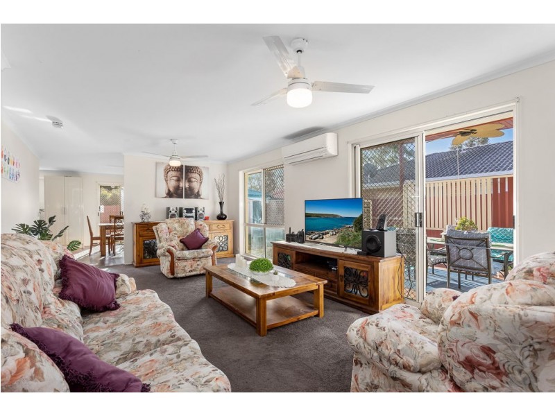 2 Waratah Court, Taigum QLD 4018