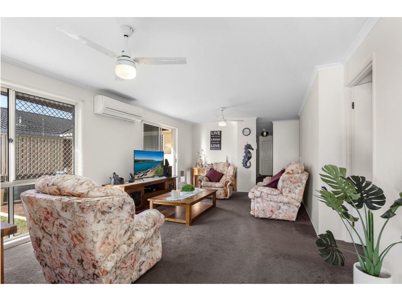 2 Waratah Court, Taigum QLD 4018