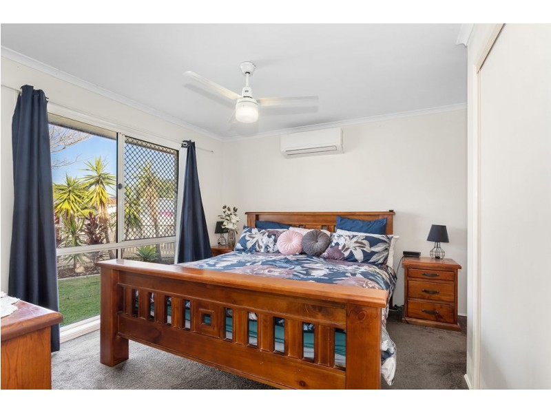 2 Waratah Court, Taigum QLD 4018