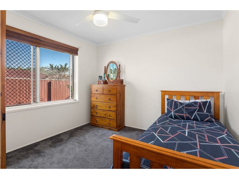 2 Waratah Court, Taigum QLD 4018