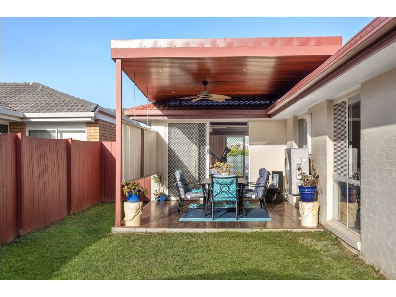 2 Waratah Court, Taigum QLD 4018