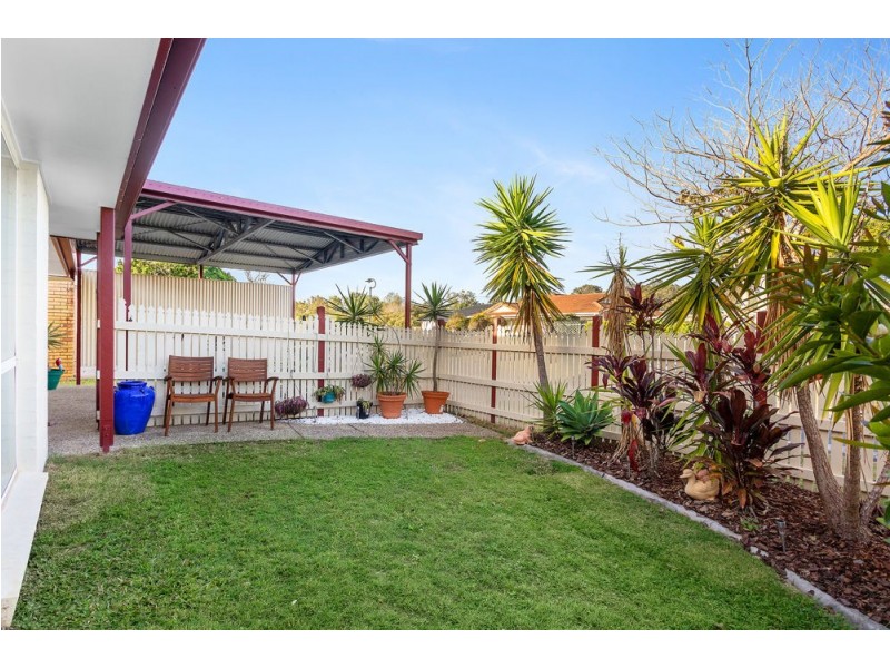 2 Waratah Court, Taigum QLD 4018