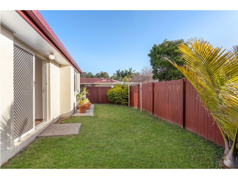 2 Waratah Court, Taigum QLD 4018