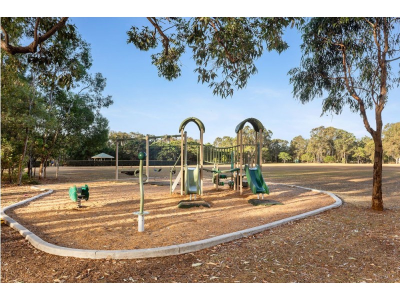 2 Waratah Court, Taigum QLD 4018