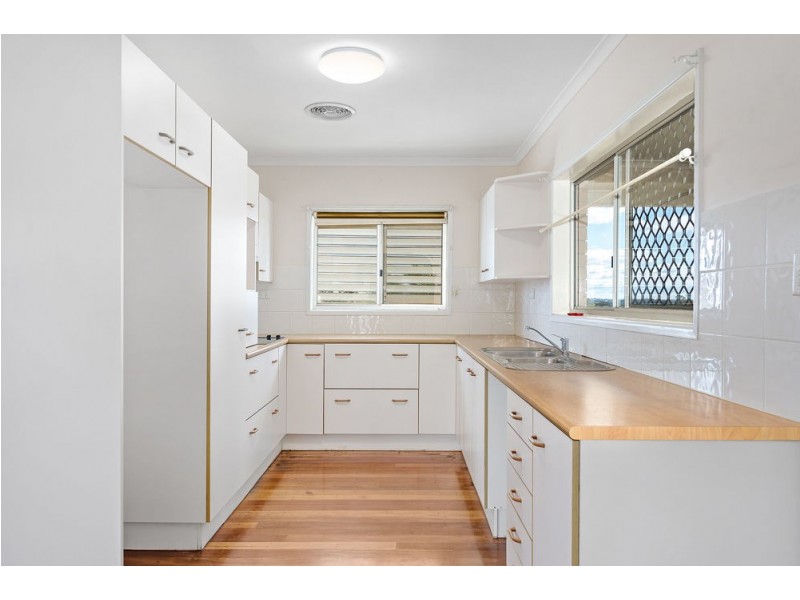 21 Woondaree Street, Bracken Ridge QLD 4017