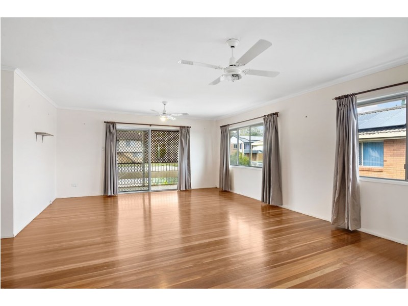 21 Woondaree Street, Bracken Ridge QLD 4017