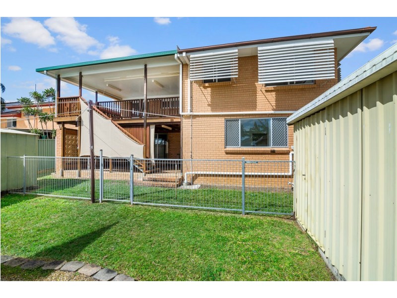 21 Woondaree Street, Bracken Ridge QLD 4017