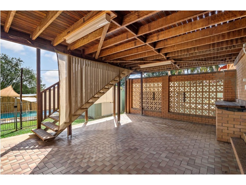 21 Woondaree Street, Bracken Ridge QLD 4017