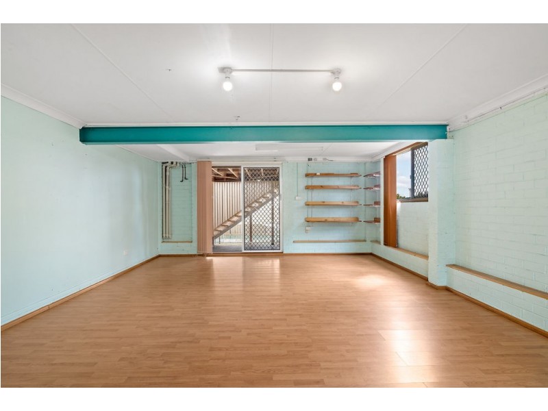 21 Woondaree Street, Bracken Ridge QLD 4017