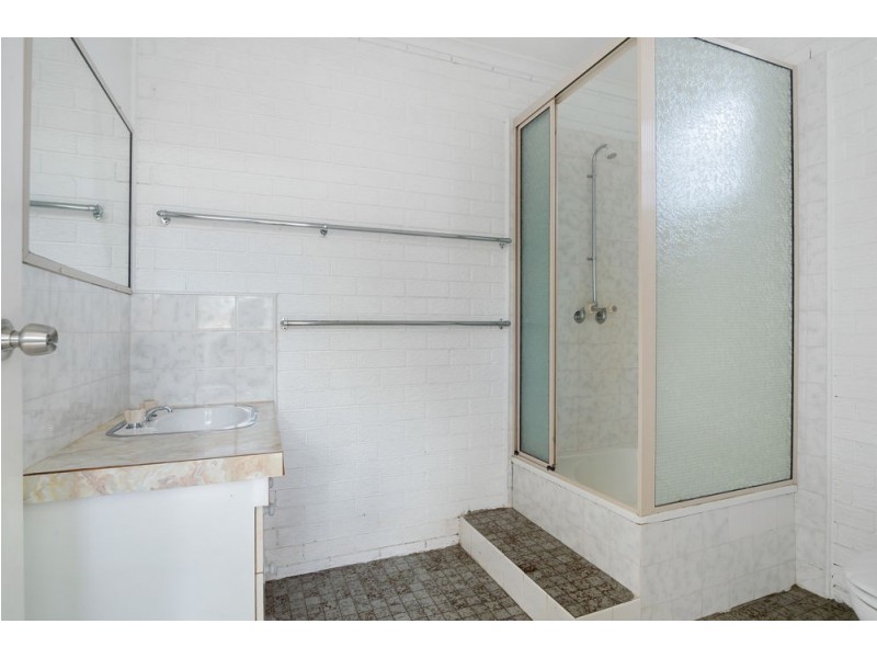 21 Woondaree Street, Bracken Ridge QLD 4017