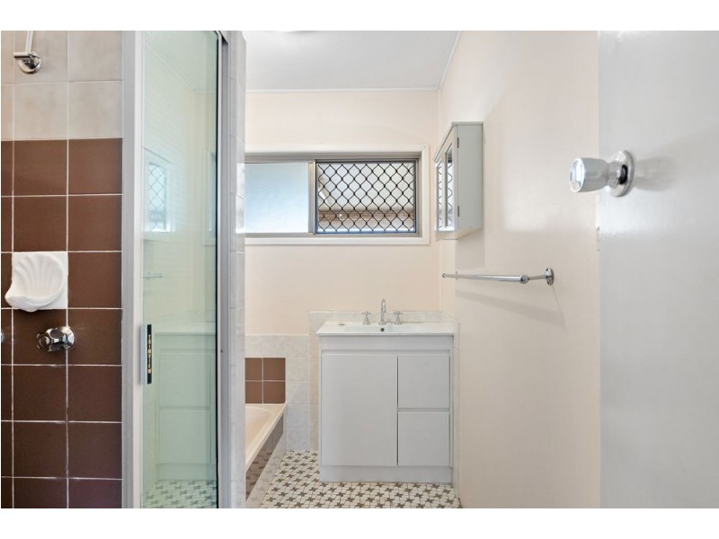 21 Woondaree Street, Bracken Ridge QLD 4017