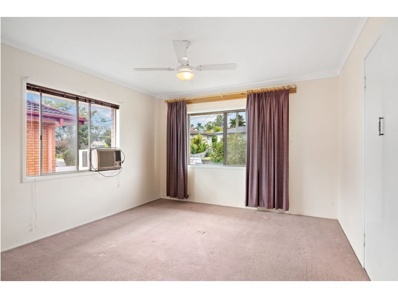 21 Woondaree Street, Bracken Ridge QLD 4017