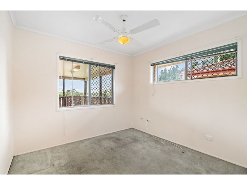 21 Woondaree Street, Bracken Ridge QLD 4017