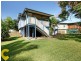 3 Hearne Street, Bald Hills QLD 4036