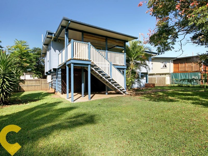 3 Hearne Street, Bald Hills QLD 4036