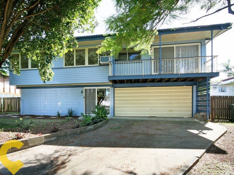 3 Hearne Street, Bald Hills QLD 4036