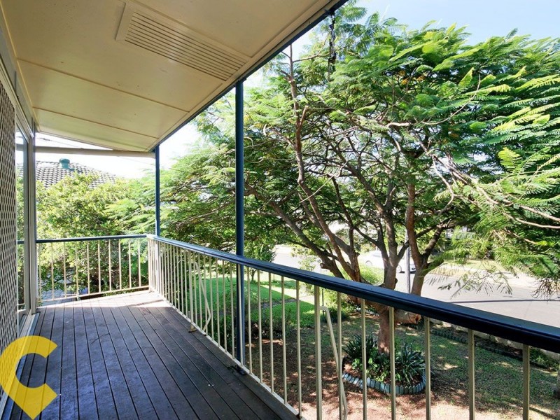 3 Hearne Street, Bald Hills QLD 4036